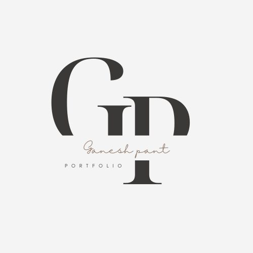 A Beginner's Guide, Learning Web Development Made Easy